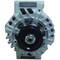 Wai Global Alternator, ALTVA IRIF, 125 Amp12 Volt, CW, 5Groove Pulley 11313N - alternate 8